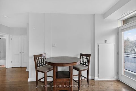 Photo 20 at 220 - 3684 Fallowfield Road, Nepean (Knollsbrook), Ottawa