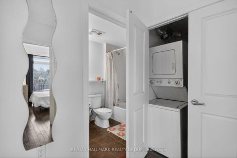 Photo 21 at 220 - 3684 Fallowfield Road, Nepean (Knollsbrook), Ottawa