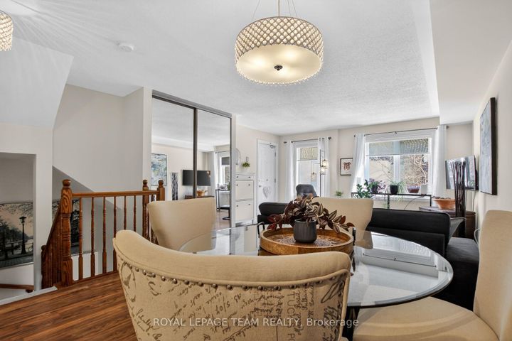 Photo 10 at 130A Lindenshade Drive, Nepean (Strandherd), Ottawa