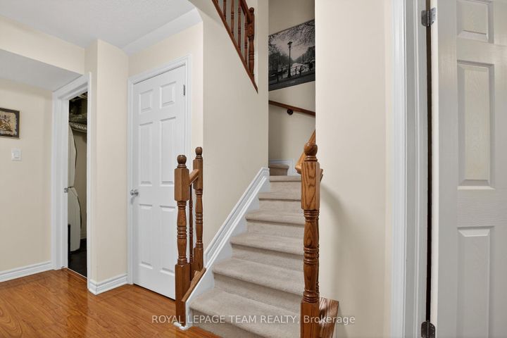 Photo 17 at 130A Lindenshade Drive, Nepean (Strandherd), Ottawa