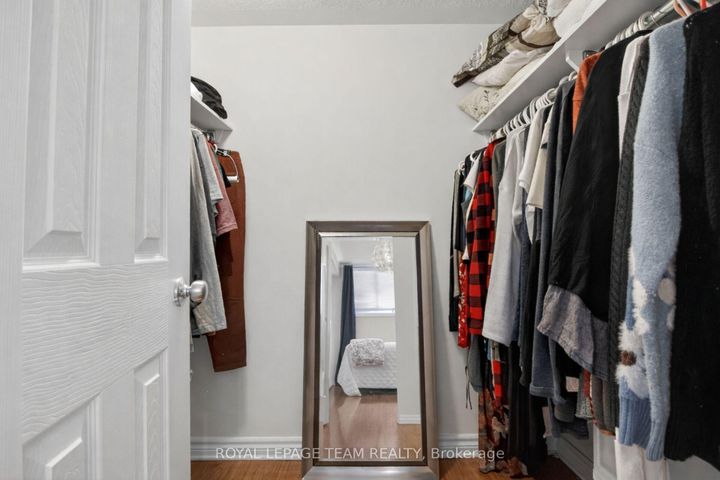 Photo 20 at 130A Lindenshade Drive, Nepean (Strandherd), Ottawa