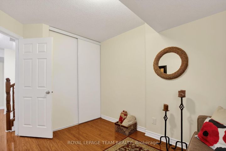 Photo 22 at 130A Lindenshade Drive, Nepean (Strandherd), Ottawa