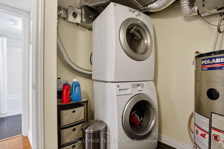 Photo 26 at 130A Lindenshade Drive, Nepean (Strandherd), Ottawa