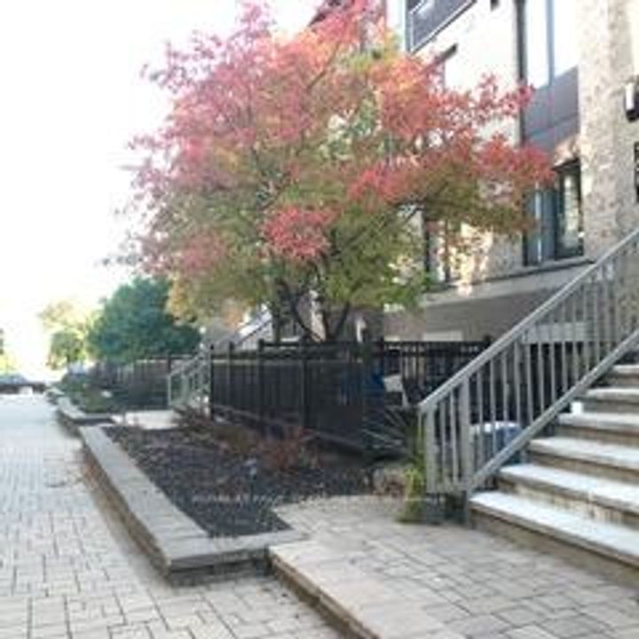 Photo 30 at 130A Lindenshade Drive, Nepean (Strandherd), Ottawa