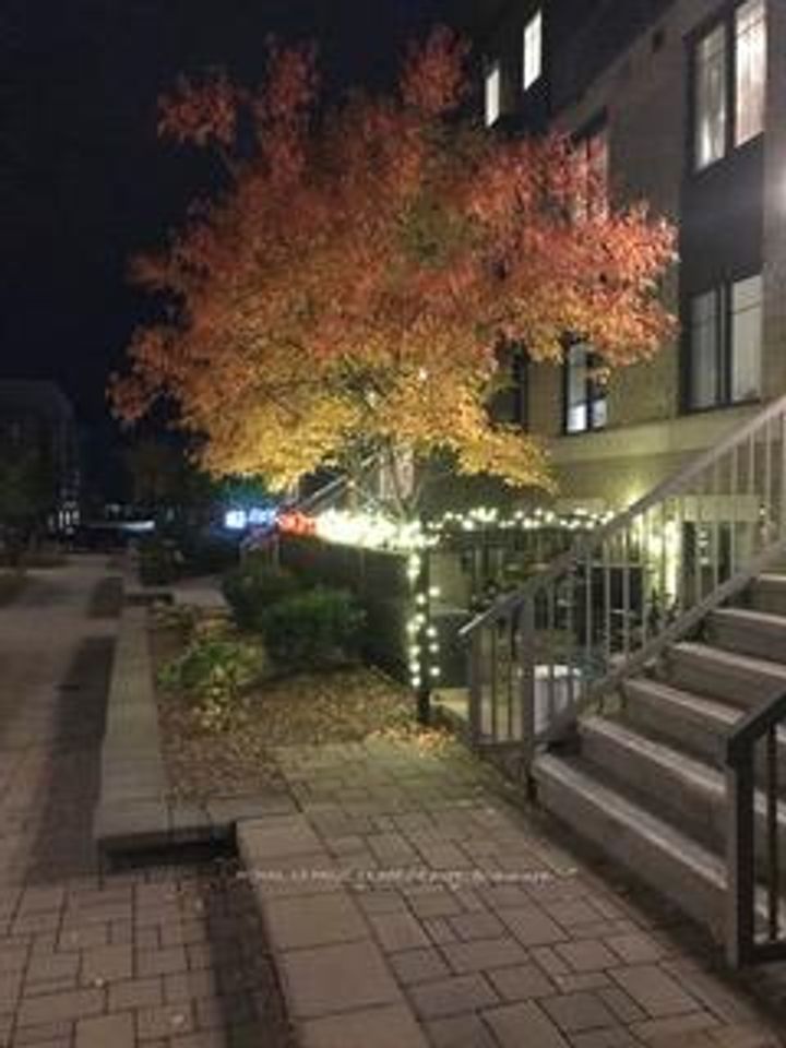 Photo 32 at 130A Lindenshade Drive, Nepean (Strandherd), Ottawa