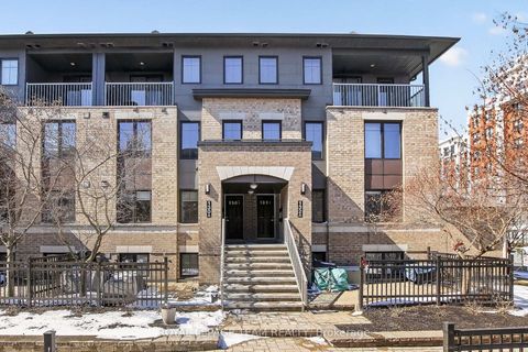 Photo 0 at 130A Lindenshade Drive, Nepean (Strandherd), Ottawa