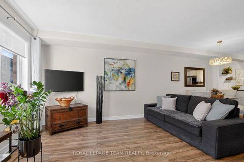 Photo 8 at 130A Lindenshade Drive, Nepean (Strandherd), Ottawa