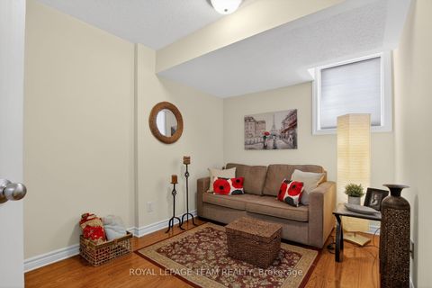 Photo 21 at 130A Lindenshade Drive, Nepean (Strandherd), Ottawa