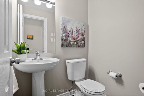 Photo 25 at 130A Lindenshade Drive, Nepean (Strandherd), Ottawa