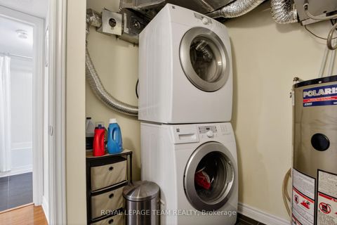 Photo 26 at 130A Lindenshade Drive, Nepean (Strandherd), Ottawa