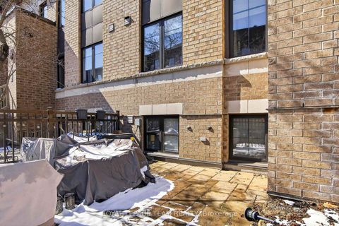 Photo 27 at 130A Lindenshade Drive, Nepean (Strandherd), Ottawa