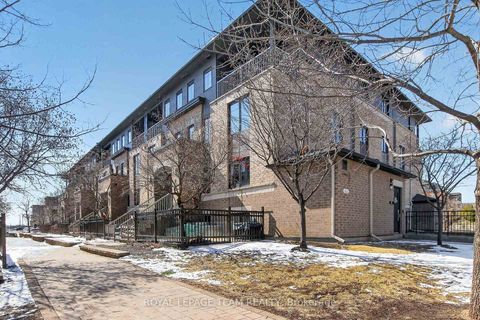 Photo 28 at 130A Lindenshade Drive, Nepean (Strandherd), Ottawa