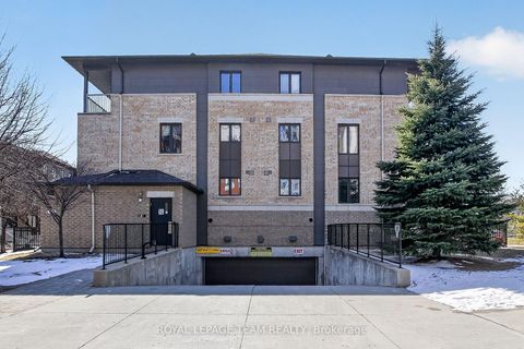 Photo 29 at 130A Lindenshade Drive, Nepean (Strandherd), Ottawa