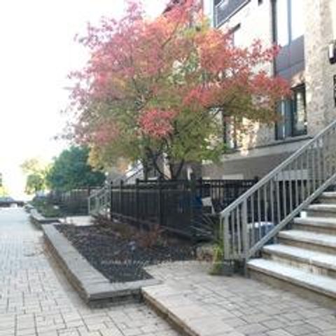 Photo 30 at 130A Lindenshade Drive, Nepean (Strandherd), Ottawa