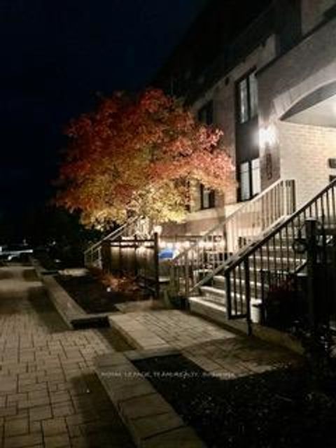 Photo 31 at 130A Lindenshade Drive, Nepean (Strandherd), Ottawa