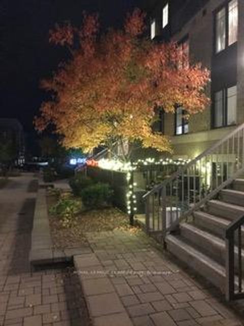 Photo 32 at 130A Lindenshade Drive, Nepean (Strandherd), Ottawa