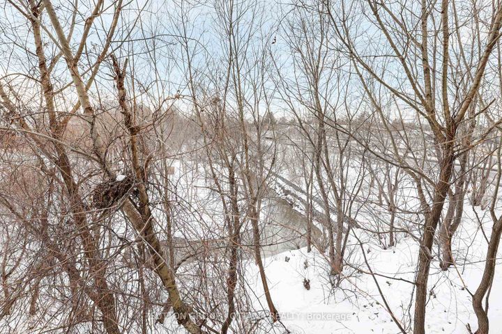 Photo 9 at 115 Tall Pines Private, Nepean (Leslie Park), Ottawa