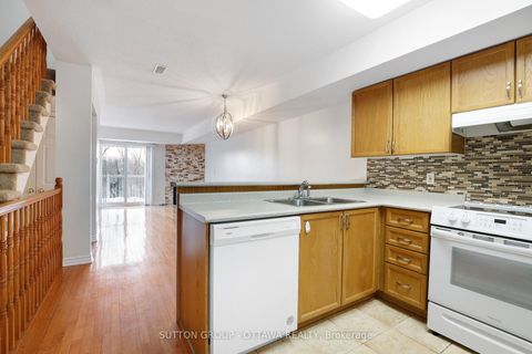 Photo 7 at 115 Tall Pines Private, Nepean (Leslie Park), Ottawa