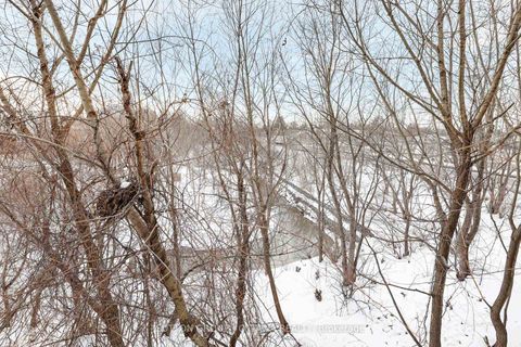 Photo 9 at 115 Tall Pines Private, Nepean (Leslie Park), Ottawa