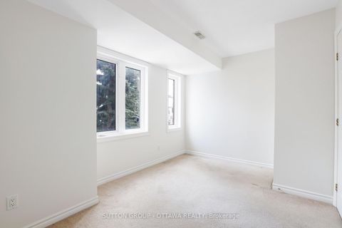 Photo 17 at 115 Tall Pines Private, Nepean (Leslie Park), Ottawa