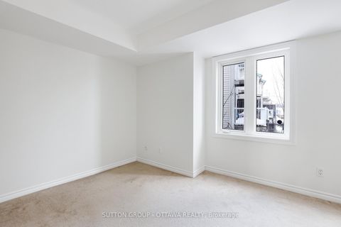 Photo 18 at 115 Tall Pines Private, Nepean (Leslie Park), Ottawa