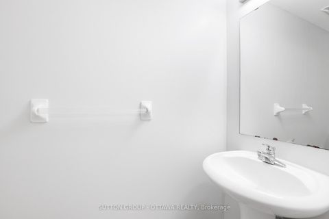 Photo 19 at 115 Tall Pines Private, Nepean (Leslie Park), Ottawa