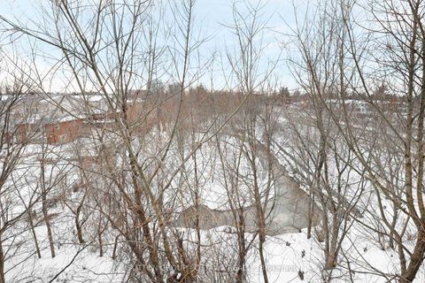 Photo 24 at 115 Tall Pines Private, Nepean (Leslie Park), Ottawa