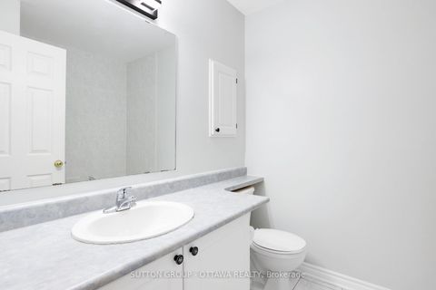 Photo 27 at 115 Tall Pines Private, Nepean (Leslie Park), Ottawa