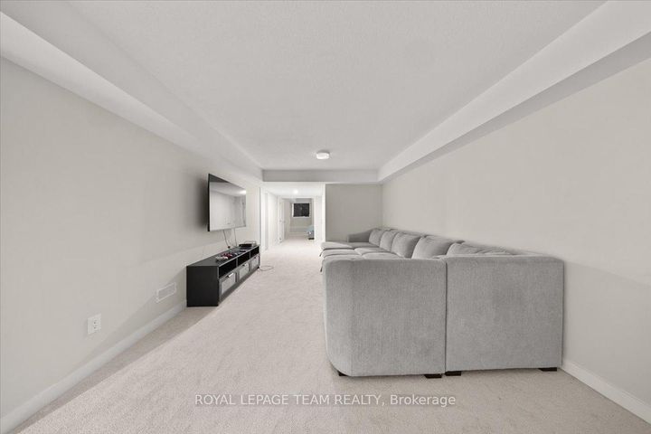 Photo 17 at 314 Lillian Freiman Private, Nepean (Half Moon Bay), Ottawa