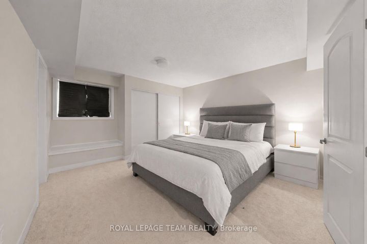 Photo 19 at 314 Lillian Freiman Private, Nepean (Half Moon Bay), Ottawa
