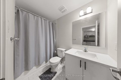 Photo 14 at 314 Lillian Freiman Private, Nepean (Half Moon Bay), Ottawa