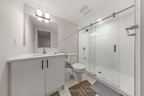 Photo 20 at 314 Lillian Freiman Private, Nepean (Half Moon Bay), Ottawa