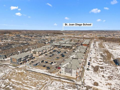 Photo 24 at 314 Lillian Freiman Private, Nepean (Half Moon Bay), Ottawa