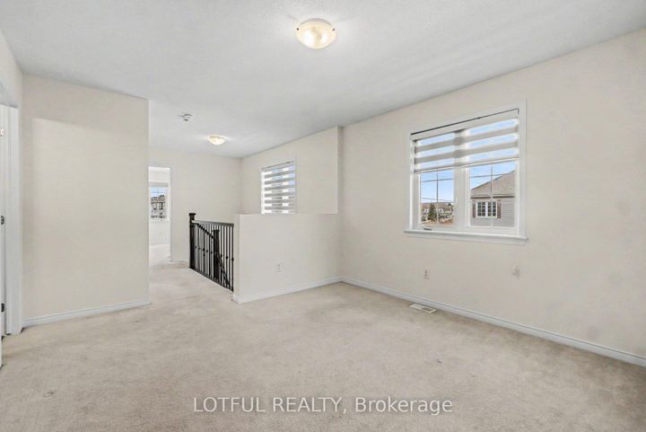 Photo 17 at 836 Kennacraig Private, Nepean (Stonebridge), Ottawa