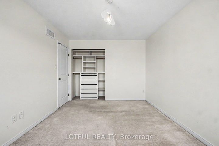 Photo 23 at 836 Kennacraig Private, Nepean (Stonebridge), Ottawa