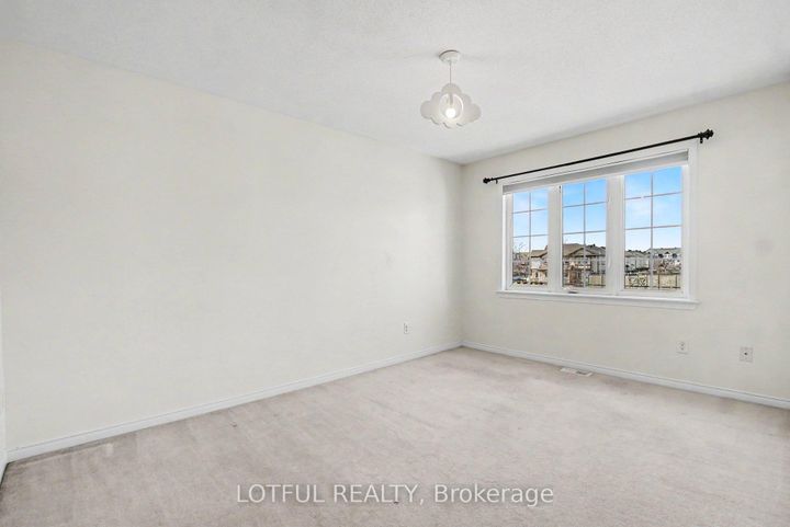 Photo 24 at 836 Kennacraig Private, Nepean (Stonebridge), Ottawa