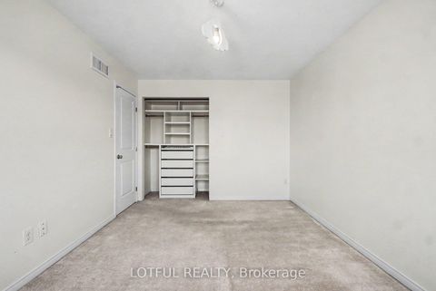 Photo 23 at 836 Kennacraig Private, Nepean (Stonebridge), Ottawa