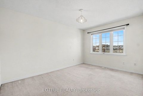 Photo 24 at 836 Kennacraig Private, Nepean (Stonebridge), Ottawa