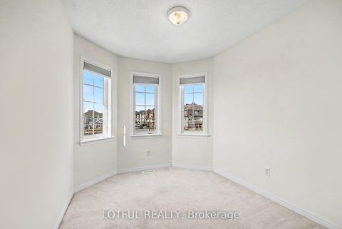 Photo 25 at 836 Kennacraig Private, Nepean (Stonebridge), Ottawa