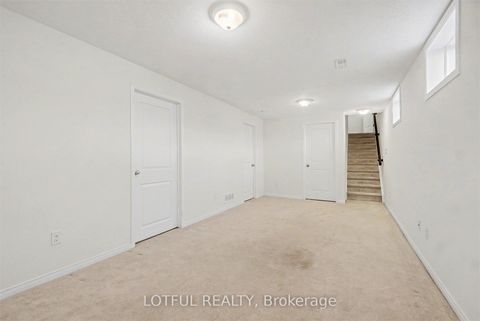 Photo 27 at 836 Kennacraig Private, Nepean (Stonebridge), Ottawa
