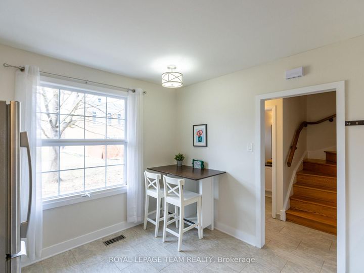 Photo 9 at 71 Monterey Drive, Nepean (Leslie Park), Ottawa
