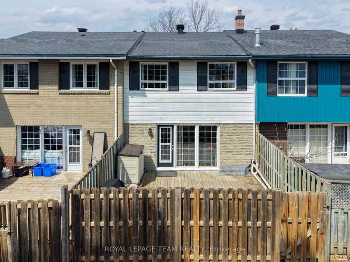 Photo 16 at 71 Monterey Drive, Nepean (Leslie Park), Ottawa