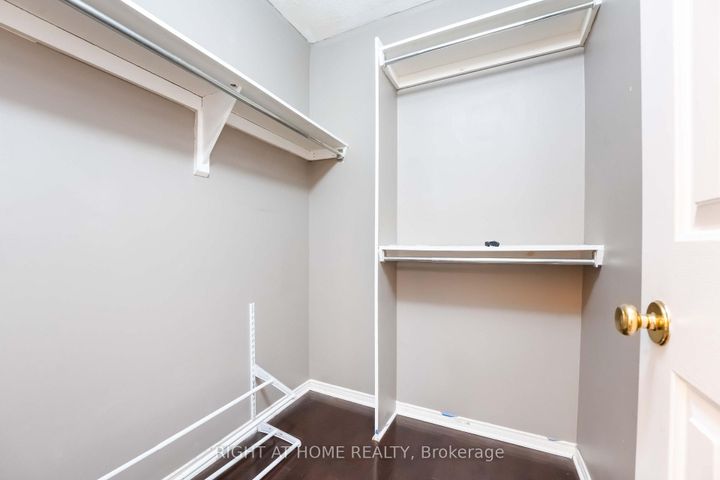 Photo 14 at 70 Halley Street, Nepean (Heritage Park), Ottawa