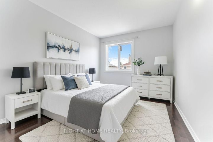 Photo 18 at 70 Halley Street, Nepean (Heritage Park), Ottawa