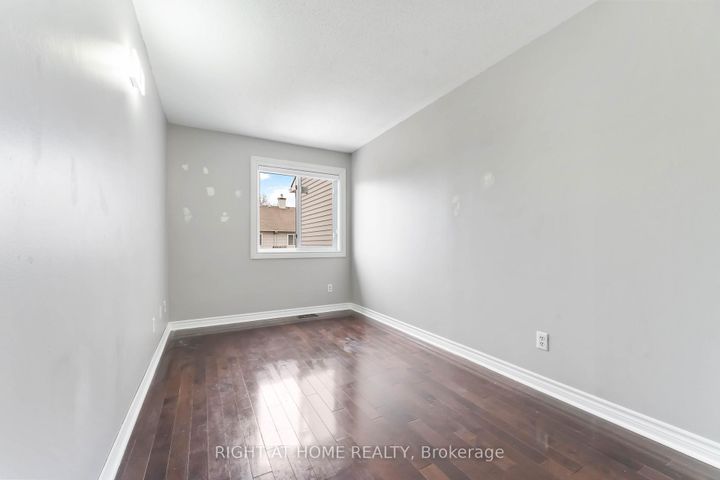 Photo 20 at 70 Halley Street, Nepean (Heritage Park), Ottawa