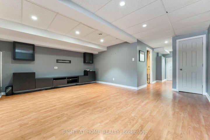 Photo 25 at 70 Halley Street, Nepean (Heritage Park), Ottawa