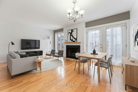 Photo 7 at 70 Halley Street, Nepean (Heritage Park), Ottawa