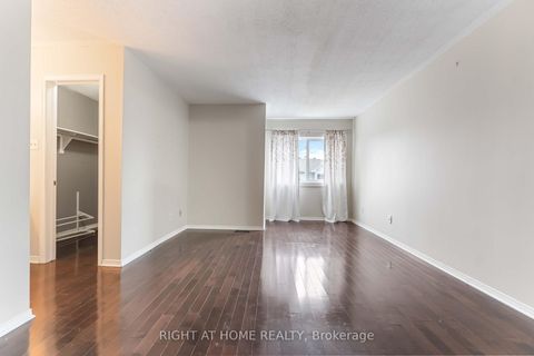 Photo 11 at 70 Halley Street, Nepean (Heritage Park), Ottawa