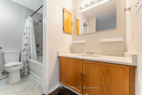 Photo 13 at 70 Halley Street, Nepean (Heritage Park), Ottawa