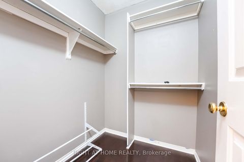 Photo 14 at 70 Halley Street, Nepean (Heritage Park), Ottawa